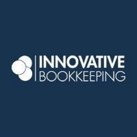 Innovative Bookkeeping logo