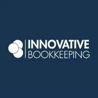 Innovative Bookkeeping logo