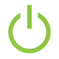 Innovative Career Resources logo
