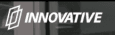 Innovative Cloud Services logo