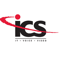 Innovative Communication Systems logo