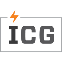 Innovative Consulting Group logo