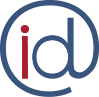 Innovative Discovery logo