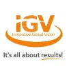 Innovative Global Vision logo