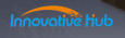 Innovative Hub Pte Ltd logo