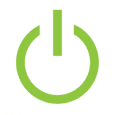 Innovative Scientific Solutions logo