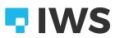 Innovative Web Specialists-IWS logo
