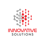 InnovativeSolutions