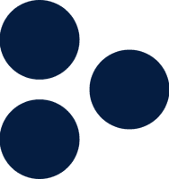 Innovatrics logo