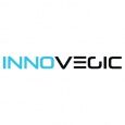 Innovegic Solutions logo