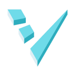 Innovensa Ltd