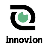 Innovion