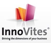 InnoVites logo