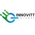 Innovitt Global logo
