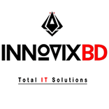 Innovixbd