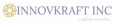 Innovkraft logo