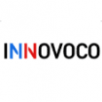 Innovoco logo