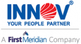 Innovsource logo