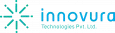 Innovura Technologies Pvt. Ltd. logo