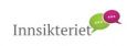 Innsikteriet logo