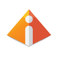 Innuva logo