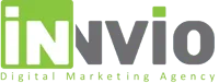 Innvio logo