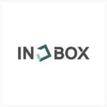 Inobox Evolution