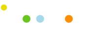 Inoquom logo