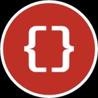 Inorbital. logo