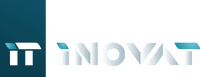 Inovāt logo
