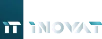 Inovāt logo