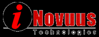 iNovuus Technologies logo