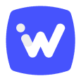 Inovve Agência Web Design logo