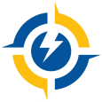 Inpower Marketing logo