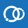 Inseev Interactive logo