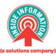 Inside Information Inc. logo