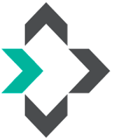 Inside Market Strategy logo