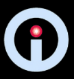 Inside Out Photography logo