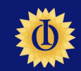 Inside Out Taxes and Accounting logo