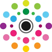 inSided logo