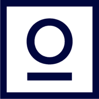 InsideOut Consulting logo
