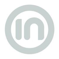 InsideOut Creative logo