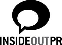 InsideOut Public Relations logo