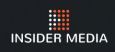 Insider Media logo