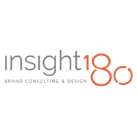 Insight180 logo