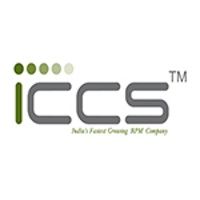 Insight Customer Call Solutions ltd. logo