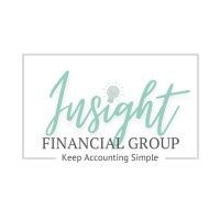 Insight Financial Group LLC logo