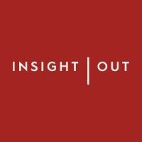 Insight Out Consultancy logo