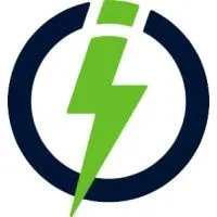 Insight Powered logo
