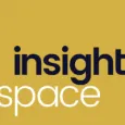 Insight Space logo